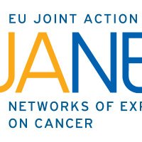 JANE EU JOINT ACTION (@jane_eu_ja) 's Twitter Profile