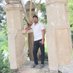 Sandeep Kumar Bishnoi (@sandeep10968742) Twitter profile photo Sandeep Kumar Bishnoi (@sandeep10968742) Twitter profile photo