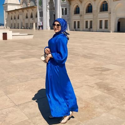 Türkçe & Okul Öncesi Öğretmenliği