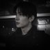 Cøol T0P #555 P4INCE (@ashpncy) Twitter profile photo Cøol T0P #555 P4INCE (@ashpncy) Twitter profile photo