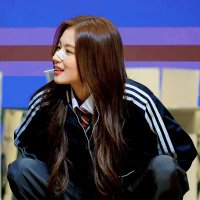 Kyung Wan| ia l GUSTO KO NA LANG MAGING PARASITE🦠 (@masterdeann) 's Twitter Profile