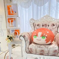 あずにん*リトリン必読 (@black_xx9) 's Twitter Profile Photo あずにん*リトリン必読 (@black_xx9) 's Twitter Profile Photo