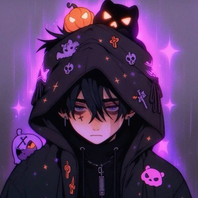 NFTs Will be come to sky 🔥🔥🔥
kangmasmiracle.base.eth