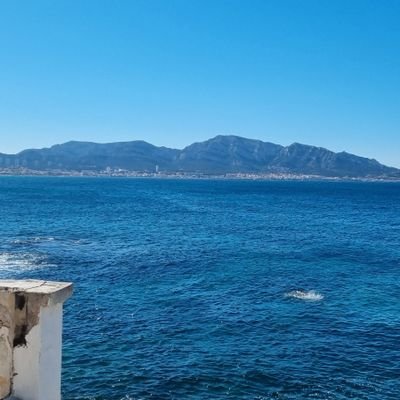 SUukunaaRyomenn's profile picture. 