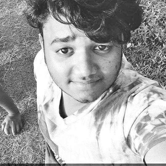 TAlcotto72833's profile picture. With my backpack filled with sunny skies, I set off to the top of the mountain to watch the moonlight.