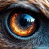 baiaphilia's profile picture. Where are the dreamers?
Decentralize it, detoxify it, simplify it, protect it, provide for it. I want to get rich.
