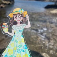 🌻☀️ (@nwt4c) 's Twitter Profile Photo 🌻☀️ (@nwt4c) 's Twitter Profile Photo