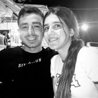 Mustafa Aktaş 🇹🇷 (@mustafaktasx) Twitter profile photo
