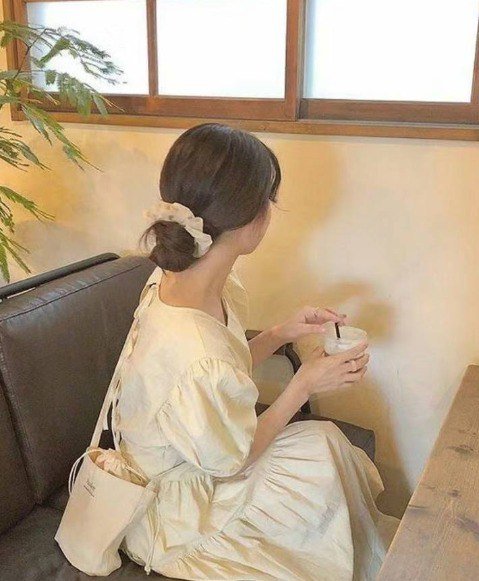 Titew115170's profile picture. どんなに闇の深い夜でも，かならず 明日は来るから