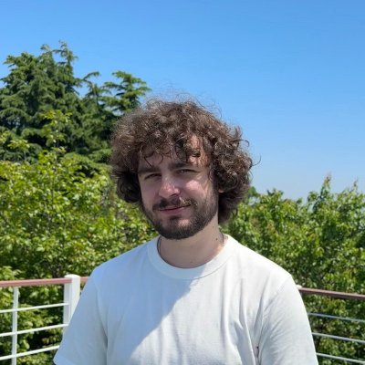 🇫🇷 PhD Student in Computer Science & Education 👨💻 Currently working on GenAI & Learning Analytics 💻 @IRIToulouse (TALENT Team)