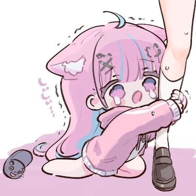 每天努力中