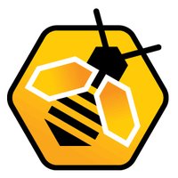Bee IT Solutions (@beeitsolutions1) 's Twitter Profile