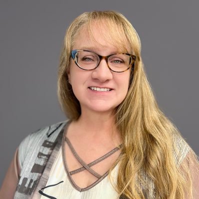 ElliottSha24549's profile picture. 