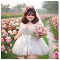 รับงานขายหีสายฟรีไม่ต้องทักไม่รับคอล (@lovelineman34) 's Twitter Profile Photo รับงานขายหีสายฟรีไม่ต้องทักไม่รับคอล (@lovelineman34) 's Twitter Profile Photo