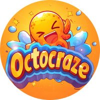 Octocraze (@octocraze) 's Twitter Profile