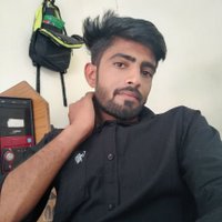 Manohar Goyal (@manohargoyal04) 's Twitter Profile