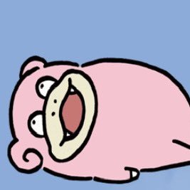 Y4YS6ixl333zVMV's profile picture. おにぎりすき