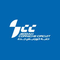 Jeddah Corniche Circuit | حلبة كورنيش جدة (@jeddahcircuit) 's Twitter Profile