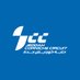 Jeddah Corniche Circuit | حلبة كورنيش جدة (@jeddahcircuit) Twitter profile photo Jeddah Corniche Circuit | حلبة كورنيش جدة (@jeddahcircuit) Twitter profile photo