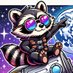TrashPanda (@trashpandameme) Twitter profile photo TrashPanda (@trashpandameme) Twitter profile photo