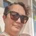 mar melero (@marmelero244111) Twitter profile photo mar melero (@marmelero244111) Twitter profile photo