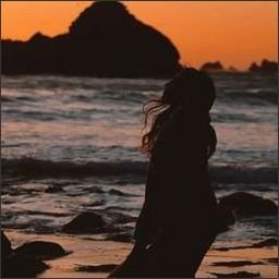 McTetheL84Z's profile picture. 