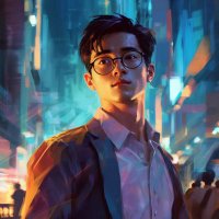 Gh_ghost2 (@messi52769) 's Twitter Profile