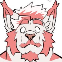 ๐๐ ๐๐๐ช๐๐ฉ๐ (@lomlynx_nsfw) 's Twitter Profile Photo ๐๐ ๐๐๐ช๐๐ฉ๐ (@lomlynx_nsfw) 's Twitter Profile Photo