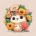 さく🌸🦔楽天ROOM (@sakurasagasou) Twitter profile photo さく🌸🦔楽天ROOM (@sakurasagasou) Twitter profile photo