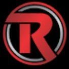 Real Girl 公式サイト (@fethiumbattery) 's Twitter Profile Photo