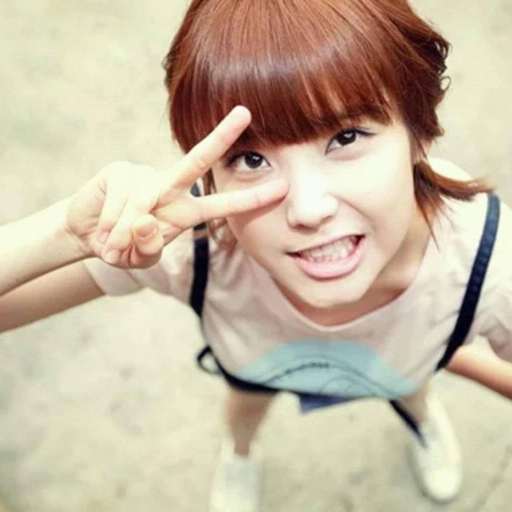 JennyWarne1944's profile picture. The current underground parking lot is designed like a maze. It takes a long time to find it every time before you realize that you don't have a car.