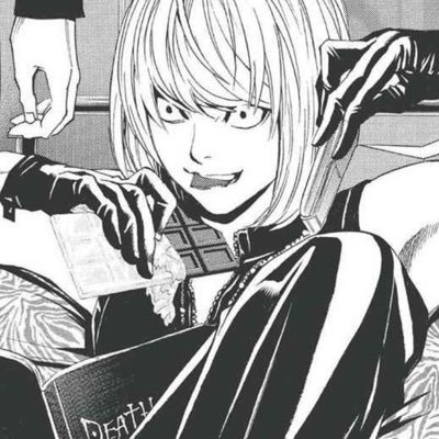 An honest Shichibukai, Admirals and Juventus hater
