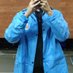 Americano man (@rtdait7894) Twitter profile photo Americano man (@rtdait7894) Twitter profile photo
