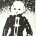 a (@uckboy) Twitter profile photo a (@uckboy) Twitter profile photo