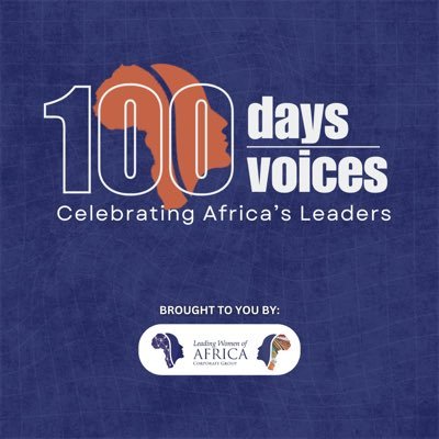 LWA Group is a professional, entrepreneurial, and women-led social entrepreneurship group of companies with a mission to create positive socio-economic impact