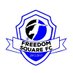 Freedom Square (@tfsquare2017) Twitter profile photo Freedom Square (@tfsquare2017) Twitter profile photo