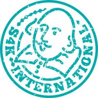 S4K International (@s4kinternationl) 's Twitter Profile Photo S4K International (@s4kinternationl) 's Twitter Profile Photo