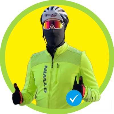 ilgravel's profile picture. Gravel Italia🌄🚴‍♂