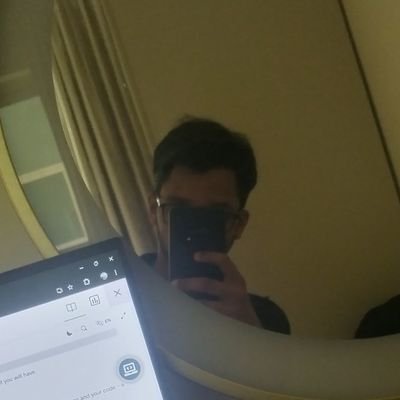 Aspiring Cyber Digital Forensic Analyst l Founder of ProWebbix