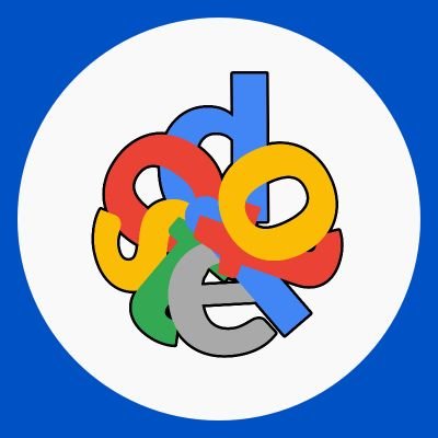 ポステイトさんのプロフィール画像