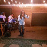 Genevieve Thomas (@t_thera24922) 's Twitter Profile