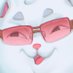 Minerva but She Draws Bobbies (@minnabuns) Twitter profile photo Minerva but She Draws Bobbies (@minnabuns) Twitter profile photo
