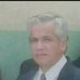 William Feraud (@wferaud1962) Twitter profile photo William Feraud (@wferaud1962) Twitter profile photo