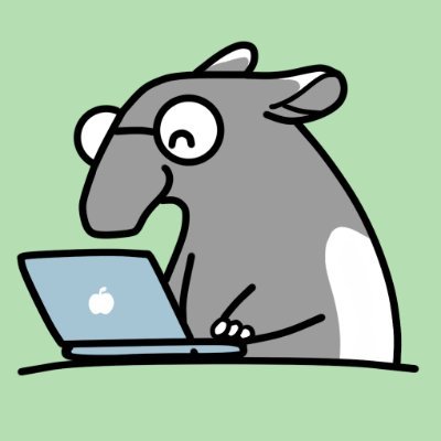 2023年12月〜デイトラWEB制作開始|フリーランスを目指して一日4時間〜活動中!
WEBコーダー|WEBライター(実績あり)
毎朝4時半~活動しています!|
LP制作|WordPressオリジナルテーマ制作|
HTML,CSS,Javascript
