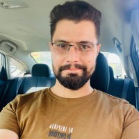 Abdulmomen Sarikahya (@abdulmomen80877) 's Twitter Profile