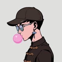 Star10(✸,✸)KGeN (@biolastar11) 's Twitter Profile