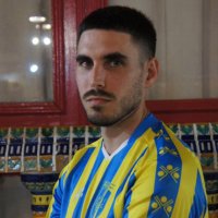 Carlos Vizcaíno (@carlosvizcaino7) 's Twitter Profile