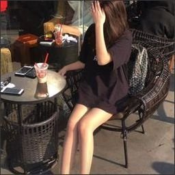 WhephoadwCVrUX's profile picture. 