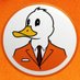 El Pato IA | Theo 🦆 (@elpato_ia) Twitter profile photo El Pato IA | Theo 🦆 (@elpato_ia) Twitter profile photo