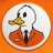 Profile picture of El Pato IA | Theo 🦆